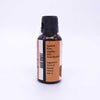 GI Almon Essential Oil - 25ml image 2