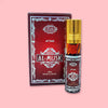 Masco Al Musk Attar - 3.5ml Roll On - Concentrated Perfume Oil image 1