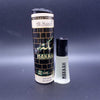 Makkah Attar - 6ml Roll On - Exclusive Series - No Alcohol