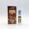 Musk Oud Attar - 6ml Roll on - Concentrated Perfume Oil