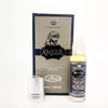 AL Rehab Ameer 6ml Attar Roll on 3