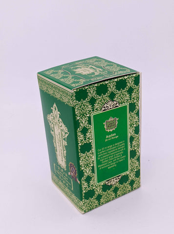 Ameera Jadeeda Attar - 20ml