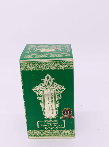 Ameera Jadeeda Attar - 20ml