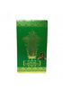 Ameera Jadeeda Attar - 20ml