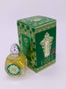 Ameera Jadeeda Attar - 20ml