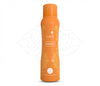 Anahita Body Spray (Women) Deodorant - 150ml - No Alcohol