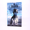 Angelo Perfume - 50ml