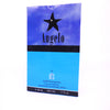 Angelo Perfume - 50ml