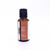 GI Argan Pure Aroma Oil - 25ml image 2