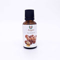 GI Argan Pure Aroma Oil - 25ml