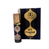 Arochem Aro Magnet attar - 6ml Roll On image  1