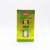 Haneen Attar - 8ml Roll On - Concentrated Perfume Oil