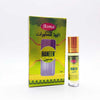 Haneen Attar - 8ml Roll On - Concentrated Perfume Oil