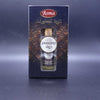 Javadhu Attar - 8ml Roll On - Concentrated Perfume Oil