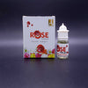 Rose Island Attar - 3ml Roll On