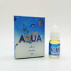 Aqua Attar - 3ml Roll on