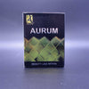 Aurum Attar - 3ml Roll on