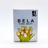 Bela Attar - 3ml Roll On - Free from Alcohol