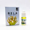 Bela Attar - 3ml Roll On - Free from Alcohol