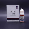 Astin Boy Attar - 3ml Roll On