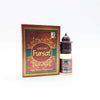 Fursat Attar - 3ml Roll On - Concentrated Perfume Oil