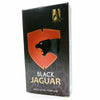 Black Jaguar Attar - 6ml Roll On - Free from Alcohol