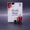 Musk Rose Attar - 3ml Roll On - Astin