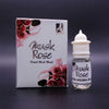 Musk Rose Attar - 3ml Roll On - Astin