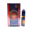 Noora Attar - 6ml Roll On - Free from Alcohol