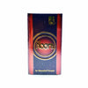 Noora Attar - 6ml Roll On - Free from Alcohol