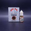 Salma Attar - 3ml Roll On