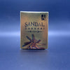 Sandal Darbari Attar - 3ml Roll On