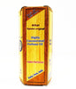 Sandal Original Attar (Mysore Sandal) - 8ml