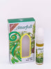 Attarfull Jasmine Attar - 8ml