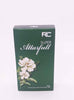 Super Attarfull ( Jasmine ) Attar - 8ml