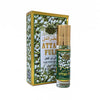 MASCO Attarfull Attar - 8ml Roll on image 1