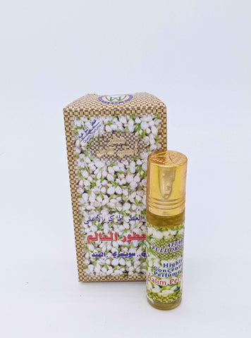 Attarfull Original Attar - 8ml