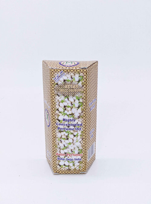 Attarfull Original Attar - 8ml