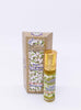 Attarfull Original Attar - 8ml