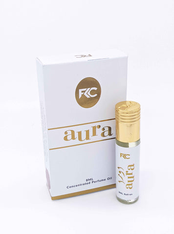 Aura cologne online