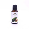 Avocado Pure Aroma Oil - 25ml image 1