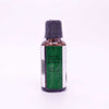 Avocado Pure Aroma Oil - 25ml image 2