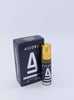 Azzoro Attar - 8ml