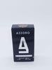 Azzoro Attar - 8ml