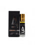 Azzoro Attar - 8ml