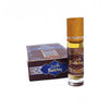 Aqdas Balkhis Attar - 6ml Roll on img2