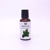 Basil (tulsi) Essential Oil - 25ml