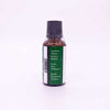 Basil (tulsi) essential Oil - 25ml