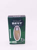 Best Attar - 6ml