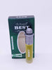 Best Attar - 6ml